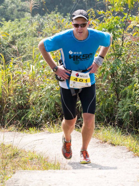 HK50_Lantau_2013_1110306_wm