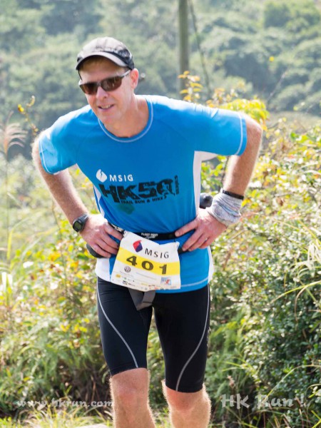 HK50_Lantau_2013_1110307_wm