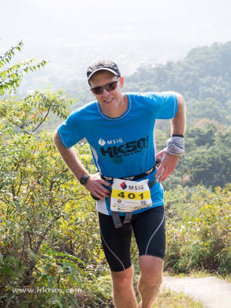 HK50_Lantau_2013_1110308_wm