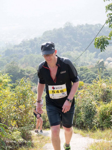 HK50_Lantau_2013_1110310_wm