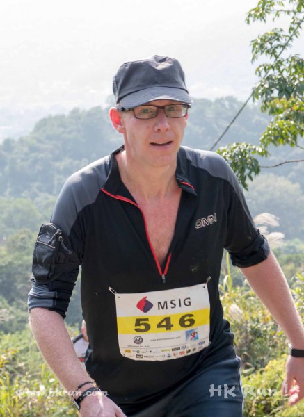 HK50_Lantau_2013_1110311_wm