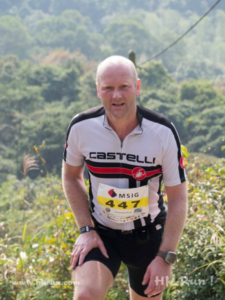 HK50_Lantau_2013_1110312_wm