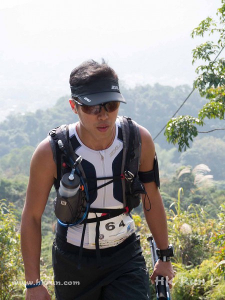 HK50_Lantau_2013_1110316_wm