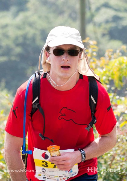 HK50_Lantau_2013_1110320_wm
