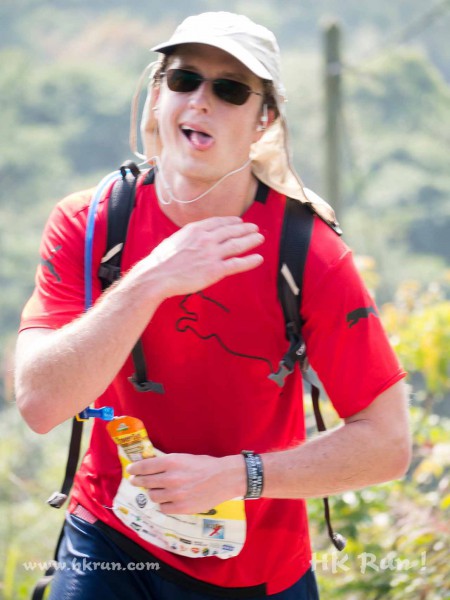 HK50_Lantau_2013_1110321_wm