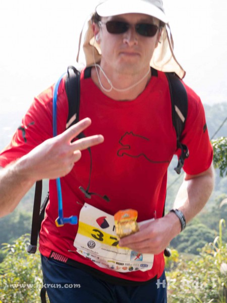 HK50_Lantau_2013_1110322_wm