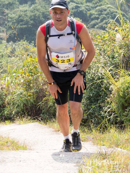 HK50_Lantau_2013_1110323_wm