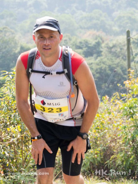 HK50_Lantau_2013_1110324_wm