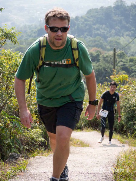HK50_Lantau_2013_1110326_wm