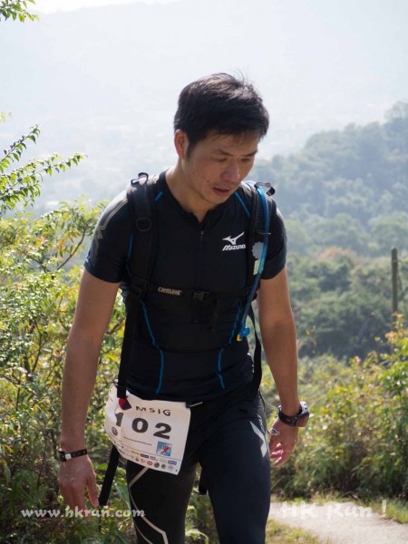 HK50_Lantau_2013_1110328_wm