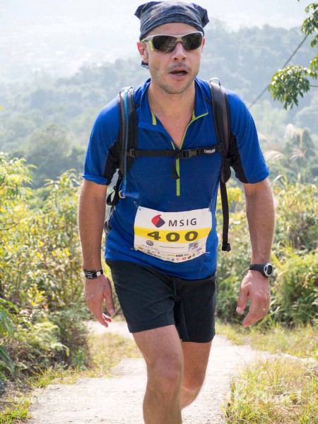 HK50_Lantau_2013_1110338_wm
