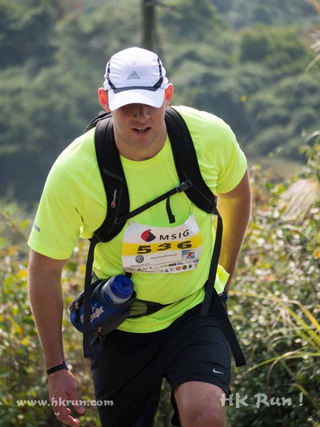 HK50_Lantau_2013_1110340_wm