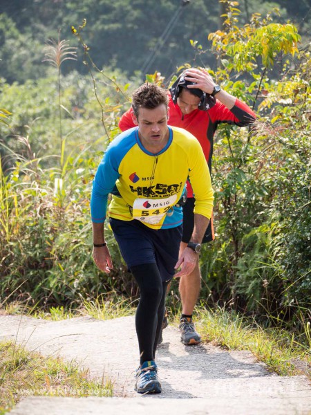 HK50_Lantau_2013_1110344_wm