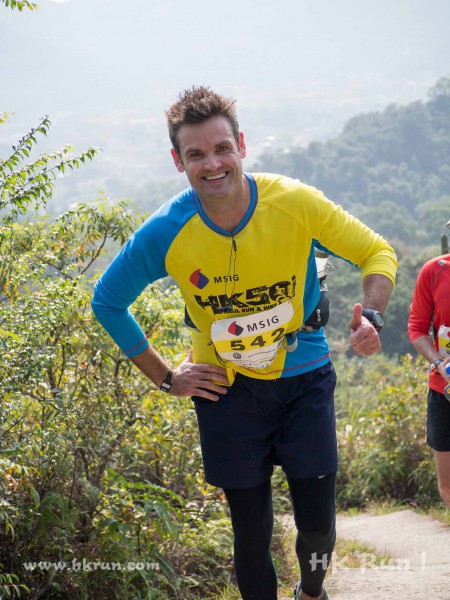 HK50_Lantau_2013_1110345_wm