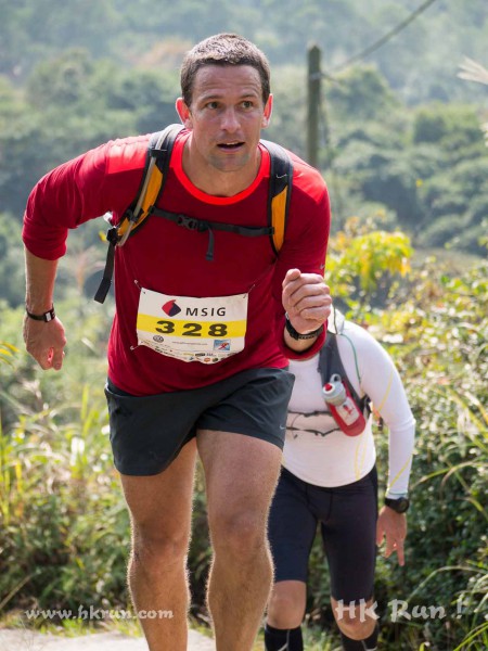 HK50_Lantau_2013_1110349_wm