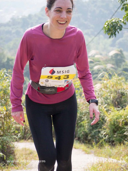 HK50_Lantau_2013_1110358_wm