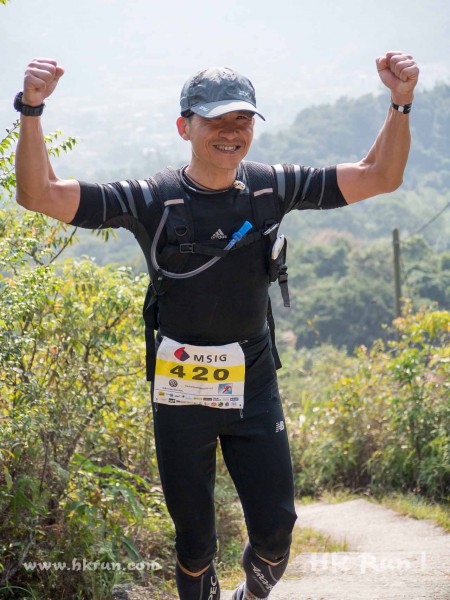 HK50_Lantau_2013_1110361_wm