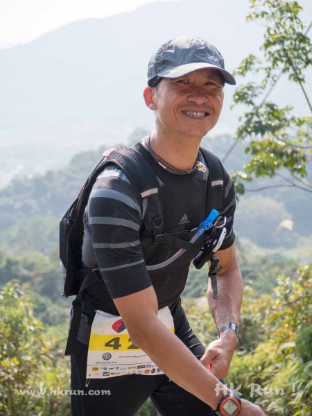 HK50_Lantau_2013_1110362_wm