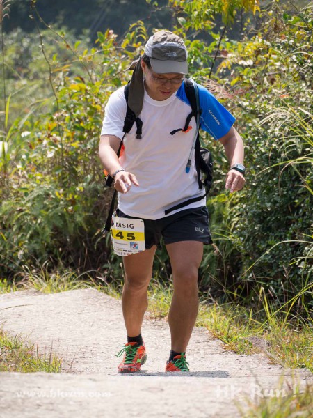 HK50_Lantau_2013_1110363_wm