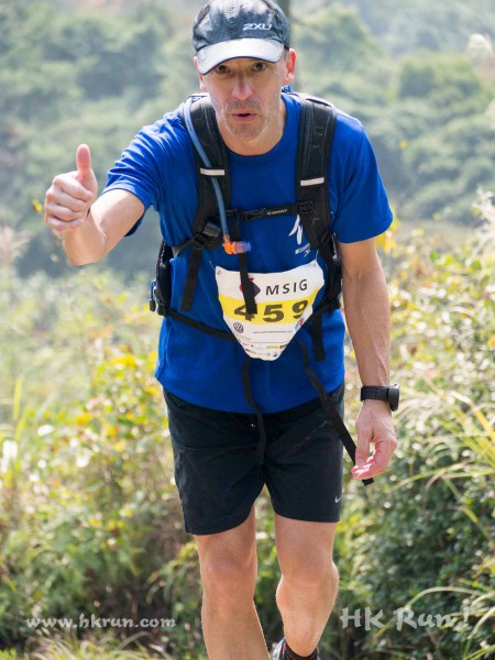 HK50_Lantau_2013_1110366_wm