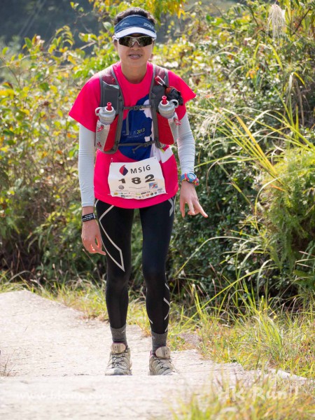 HK50_Lantau_2013_1110368_wm