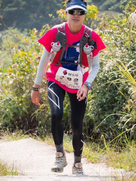 HK50_Lantau_2013_1110369_wm