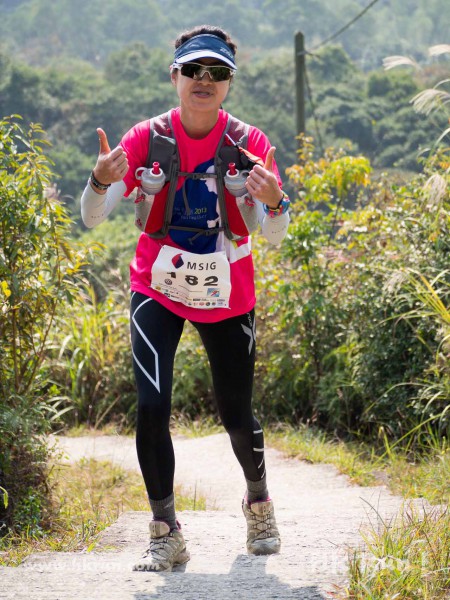 HK50_Lantau_2013_1110370_wm