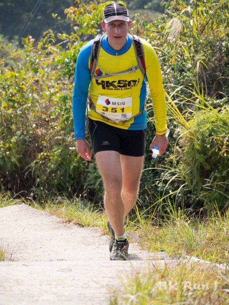 HK50_Lantau_2013_1110371_wm