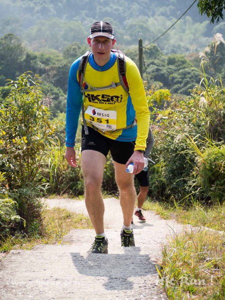 HK50_Lantau_2013_1110373_wm