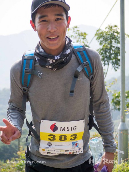 HK50_Lantau_2013_1110375_wm