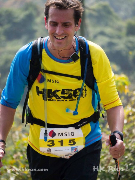HK50_Lantau_2013_1110378_wm
