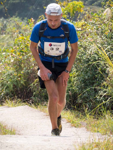 HK50_Lantau_2013_1110379_wm