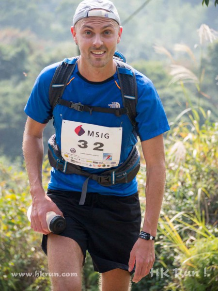 HK50_Lantau_2013_1110380_wm