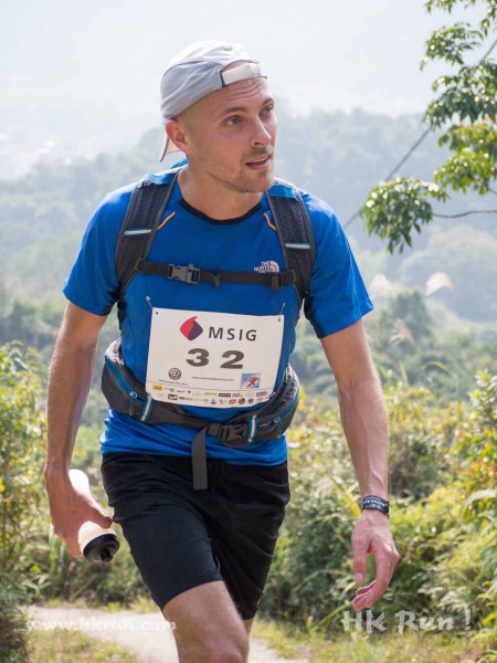 HK50_Lantau_2013_1110381_wm