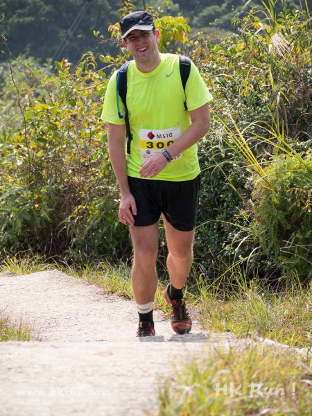 HK50_Lantau_2013_1110382_wm