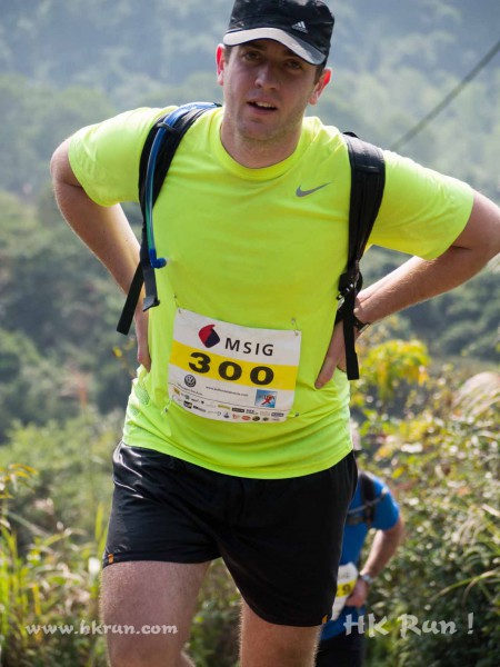 HK50_Lantau_2013_1110383_wm
