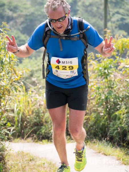 HK50_Lantau_2013_1110384_wm
