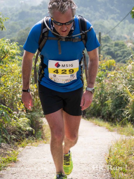 HK50_Lantau_2013_1110386_wm