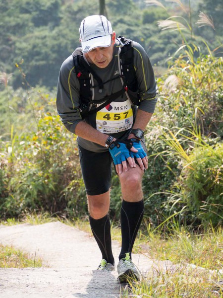 HK50_Lantau_2013_1110388_wm