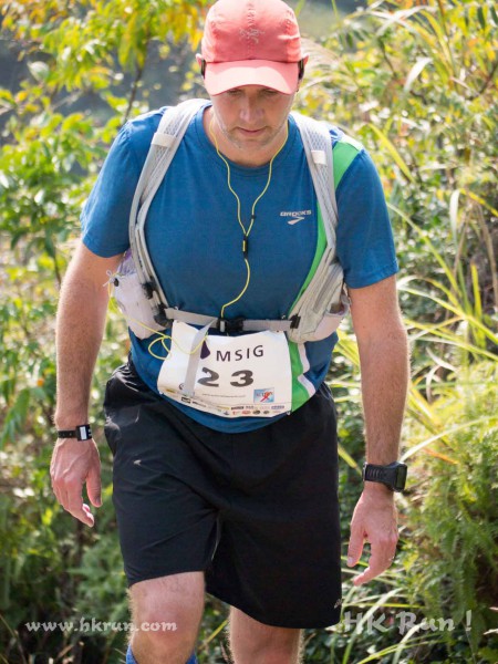 HK50_Lantau_2013_1110389_wm
