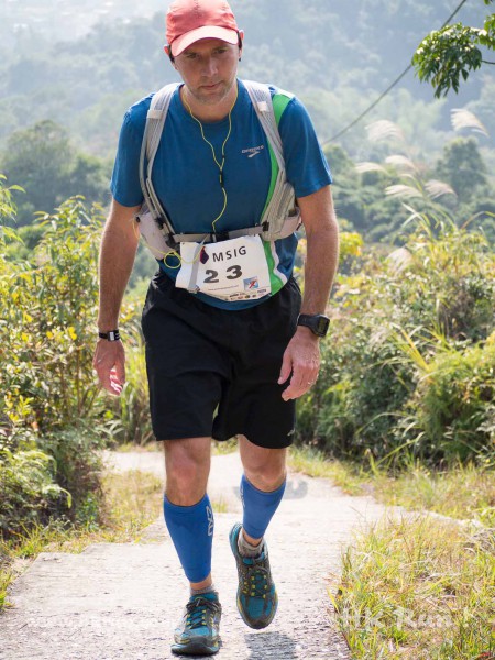 HK50_Lantau_2013_1110390_wm