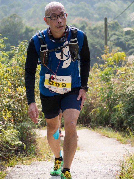 HK50_Lantau_2013_1110391_wm