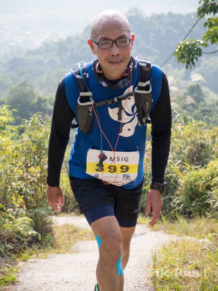 HK50_Lantau_2013_1110392_wm
