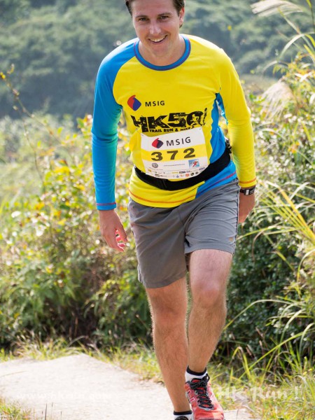 HK50_Lantau_2013_1110393_wm