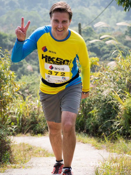 HK50_Lantau_2013_1110394_wm