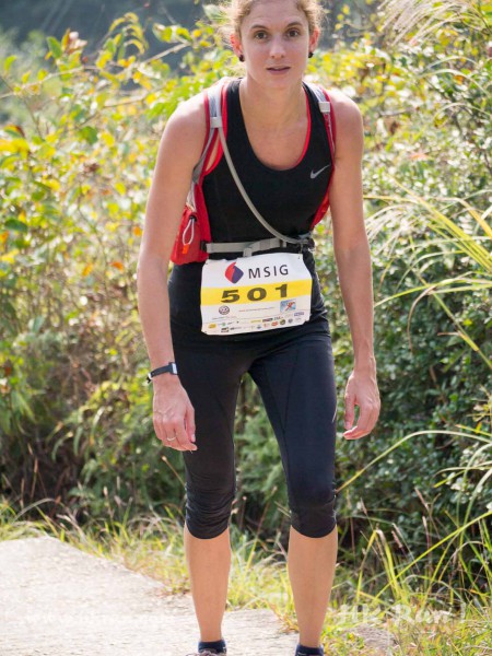 HK50_Lantau_2013_1110395_wm