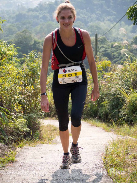 HK50_Lantau_2013_1110397_wm
