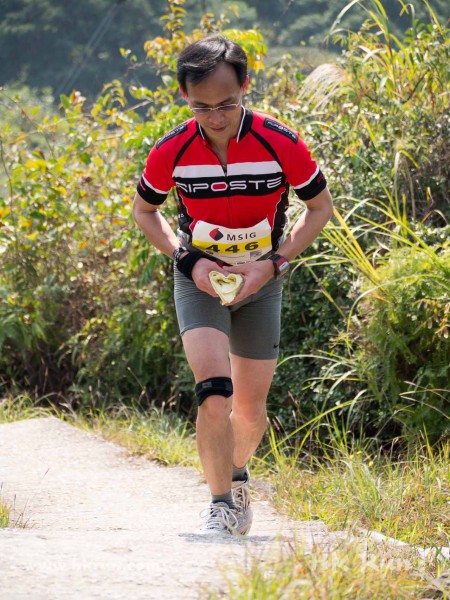 HK50_Lantau_2013_1110398_wm