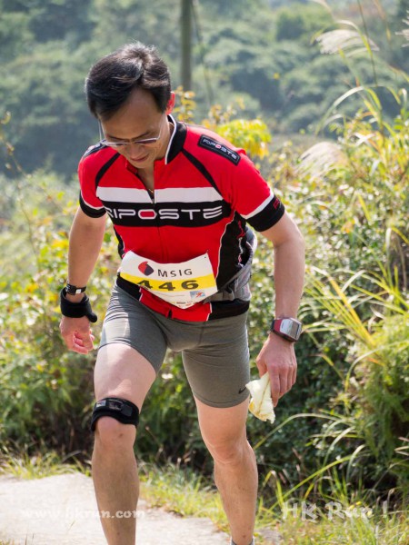 HK50_Lantau_2013_1110399_wm