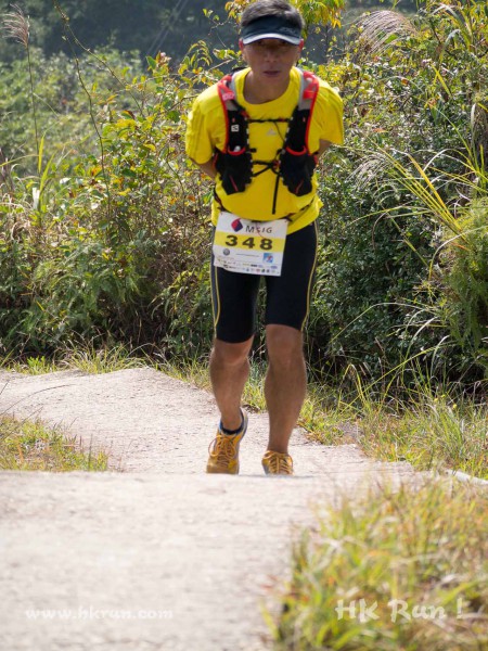HK50_Lantau_2013_1110401_wm